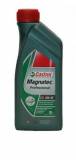 CASTROL Magnatec C3 5W-40, 1L.jpg
